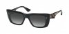 OKULARY DITA DTS 437 A 01 ROZMIAR M